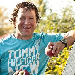 Empire1997's profile picture. 