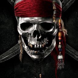 AbdoKoki's profile picture. 