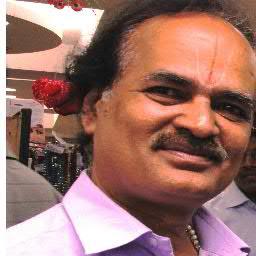 SUNDARARAJAN.J.K. 723jks@gmail.com Qualifications.: B.A.,I.R.P.M.,Diploma in Law, Diploma in Cobal Language,Diploma in Office Management system.