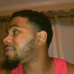 Just a young guy trying to live his dream#TeamDNB#TeamW.A.W.G.#TeamOFP