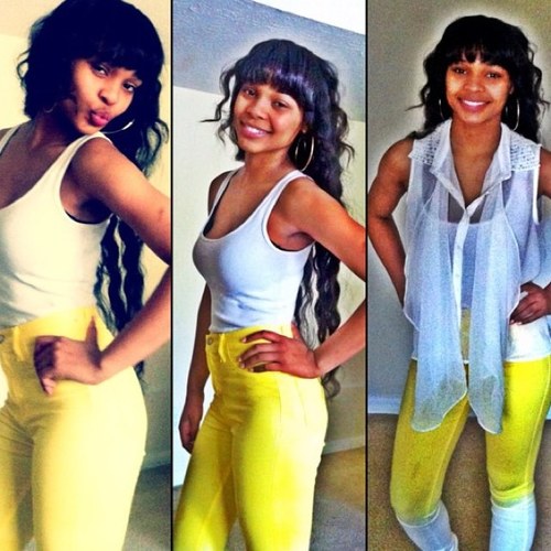 Model.Mommy.LivinOneHeckOfALife