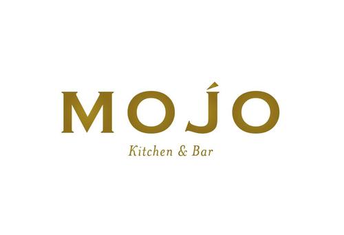 Californian Cuisine Kitchen & Bar Phone +62217229330 mojo@lax-indonesia.com