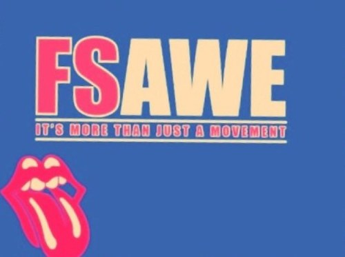 Freak Squad Twitter page! Follow us for party, tournament, and special event updates. Follow the CEO @MR_CEO_FSE