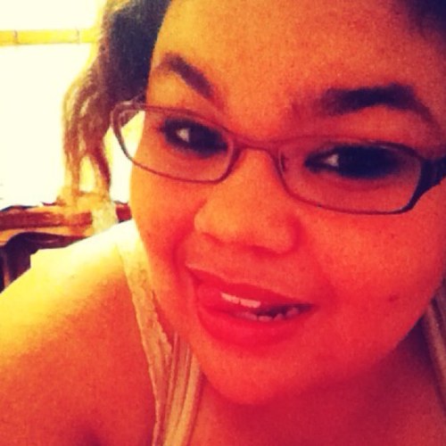 Raven| classic movies| zombies| video games| party person| hello kitty| beach| summer| friends| family