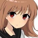 さりゅう4 (@09245678) Twitter