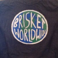 The Brisket (@brisketww) 's Twitter Profile