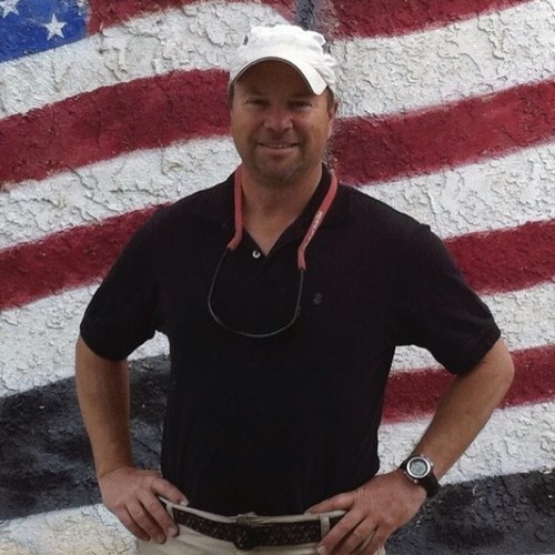 Manzanita_Bill's profile picture. Occasionally Interesting Man, Sailor, Hobby Farmer, DIY’er, Greenie, Techie