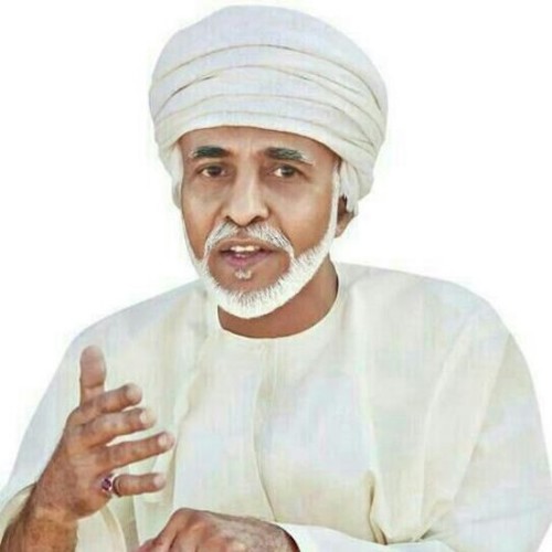 ‏سبحان الله وبحمده سبحان الله العظيم