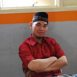 Manusia Pembelajar
