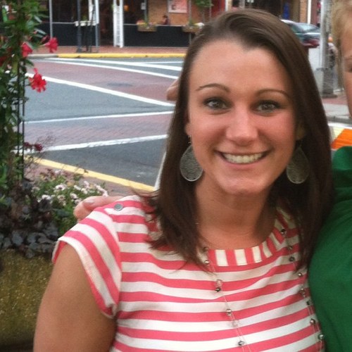 nvradullmoment's profile picture. 