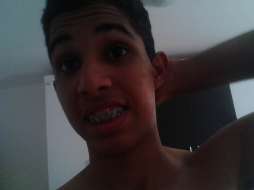 _JuniorDuarte14 Profile Picture