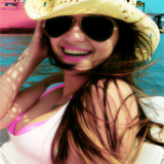 ``pra sempre com você``