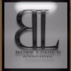 BoSSLadiesShow's profile picture. FOLLOW the BSL's @frankyBSLs @flobgc @DanaBSLs @mishluchBSLs @NatalieBSLs @CHRISNICOLE1019 @EddieBSLs #RealityTV #BoSSLadies #BSLs #TruImage #ChicagoGrown