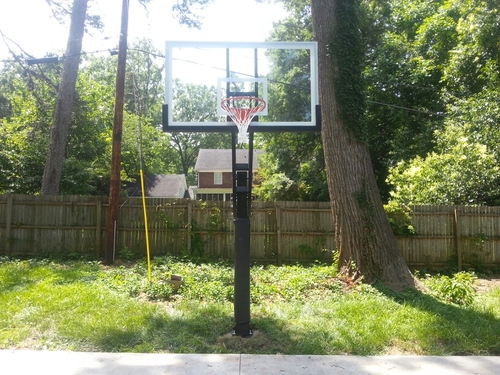 Fittech_Bball's profile picture. 