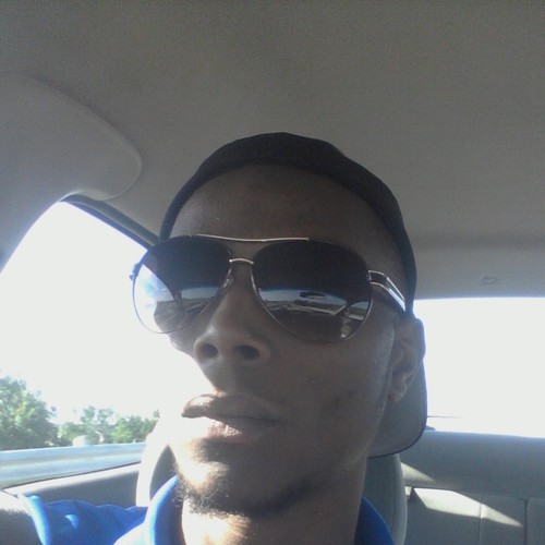 Shawty im tryna Do betta Dan i did yesterday yasmellme