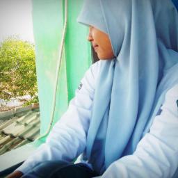 happy is simple, when you need me and when I see you happy for being with me