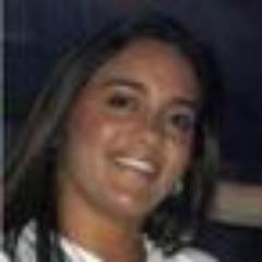 Nacida el 01 de septiembre,Diseñador Gráfico, Venezolana 100% Super segura que HAY UN CAMINO
Dando lo mejor de mi c/dia...Que nadie te borre la sonrisa