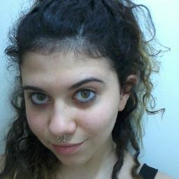 Não me dou o respeito porque ele é meu por direito. chega de Jhonny por um tempo