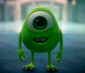 MusaLobo's profile picture. 18 year - Dancer - dream to live and a love impossible