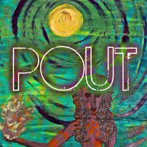 poutband's profile picture. Cleveland rock, Detroit funk, & Puerto Rican thump! music at http://t.co/GLFI01qpD7