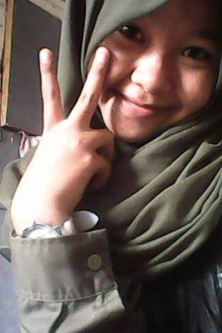 SMKN1 CIKARANG UTARA (y) ILYSM GACRET :*