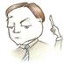 The Expert Beginner (@expertbeginner1) Twitter profile photo The Expert Beginner (@expertbeginner1) Twitter profile photo