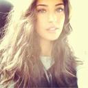 CALUM FOLLOW HER - @DorothyHood15 - Twitter