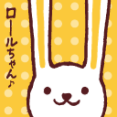 8989uma's profile picture. 冷奴ｳﾏｰ😋