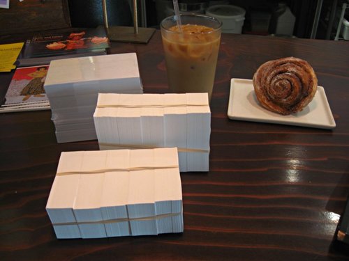 Join or create a memory club at http://t.co/e6Gyh1wQu6