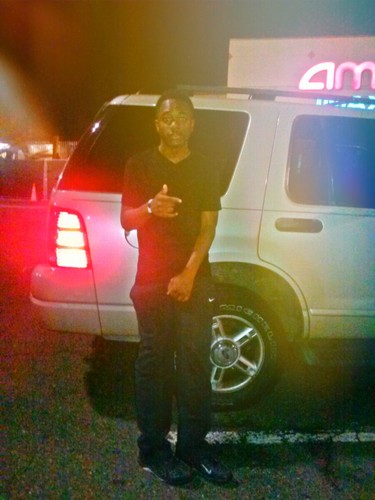 ★Fmoi@Wildboy_Rich… Yoo just hit dat follow button and maybe I'll follow back!#$
