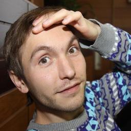 kutyrefff's profile picture. 