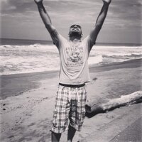EL TURRÓN (@elturroncito) 's Twitter Profile