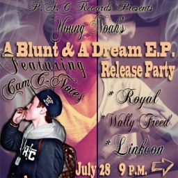Official twitter of #PACRecords 
DOWNLOAD THE FREE EP NOW! #ZootBrothersEP
http://t.co/vqMibDiiBN   all business inquires; jheadphoto.pac@gmail.com
