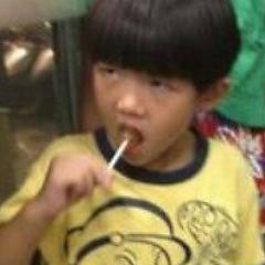 ฟอลกลับ @PUDAM_TH ไม่ยากใช่มั๊ย เธอ