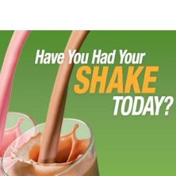 Oral nutrition can change your life with just a shake a day!