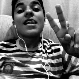 desabafando.. em 3 2 1