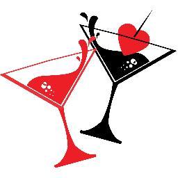 IcebreakersNZ's profile picture. Nobull Icebreaker Mingles offer a fun, easy way for singles (25+) to meet new people in their area, for friendships, relationships, or dating.