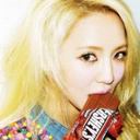 ひょーよん (@0503Snsd) Twitter