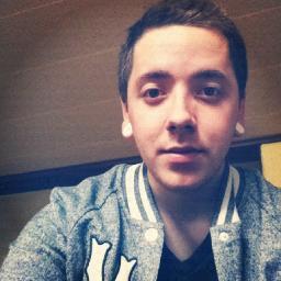Havoc_eXc Profile Picture