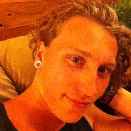 Living life with no regrets.  Have fun while you can. Music (metal).  Musician.   Skater.  Gamer (skyrim).