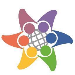International Students Association FEN