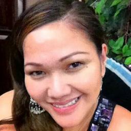 neonamber's profile picture. Loves art, poetry, music and nature. These little hands are made to create wonderful things... I'm a jewellery artist.. visit my creativity shop!