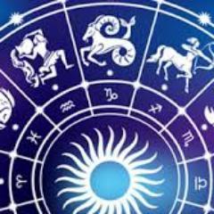Seu Signo do Zodíaco atualizado todos os dias.