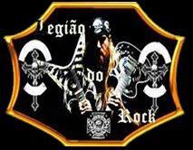 curte a pagina Legião do Rock : https://t.co/eKg8gV02vI