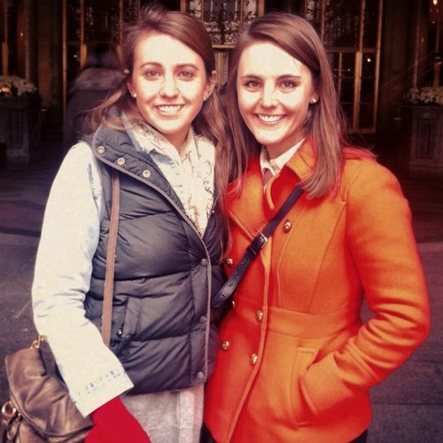 shmay_shmay's profile picture. 