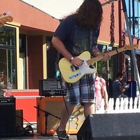 Tra Milburn (@tramilburn) Twitter profile photo