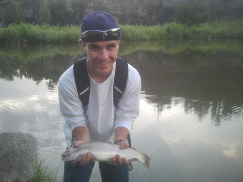 smallfri031's profile picture. #Broncos #Sports #Basketball #Loving The Family!! Follow..