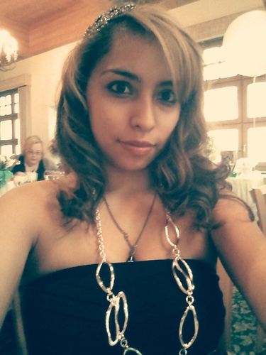 KingRosieTheLeo's profile picture. Family means everything to me so fuck with mine and I'll fuck you up #countonit