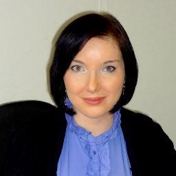 consultant