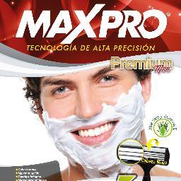 El mejor precio por afeitada